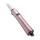 Remington Lokówka CI9525 - 421288 - zdjęcie 4